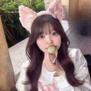 このみ★UL対応 💌 Blue Moon