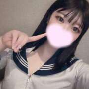 このみ★UL対応 28日から🐣‪ Blue Moon