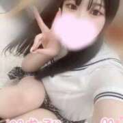 ヒメ日記 2026/02/28 16:39 投稿 このみ★UL対応 Blue Moon