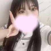 ヒメ日記 2026/03/02 20:19 投稿 このみ★UL対応 Blue Moon