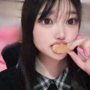 ヒメ日記 2026/03/04 20:59 投稿 このみ★UL対応 Blue Moon