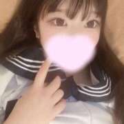 ヒメ日記 2026/03/04 22:29 投稿 このみ★UL対応 Blue Moon