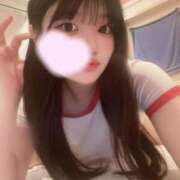ヒメ日記 2026/03/04 23:39 投稿 このみ★UL対応 Blue Moon