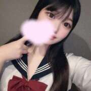 ヒメ日記 2026/03/05 06:59 投稿 このみ★UL対応 Blue Moon