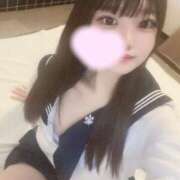 ヒメ日記 2026/03/06 07:19 投稿 このみ★UL対応 Blue Moon