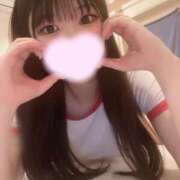 ヒメ日記 2026/03/06 19:09 投稿 このみ★UL対応 Blue Moon