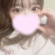 ヒメ日記 2026/03/07 07:09 投稿 このみ★UL対応 Blue Moon