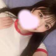 ヒメ日記 2026/03/07 18:09 投稿 このみ★UL対応 Blue Moon