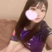 ヒメ日記 2026/04/29 21:29 投稿 このみ★UL対応 Blue Moon