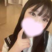 ヒメ日記 2026/05/01 14:19 投稿 このみ★UL対応 Blue Moon