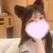 ヒメ日記 2026/05/01 22:39 投稿 このみ★UL対応 Blue Moon