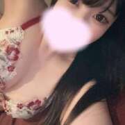 ヒメ日記 2026/05/03 10:29 投稿 このみ★UL対応 Blue Moon