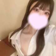 ヒメ日記 2026/05/03 18:29 投稿 このみ★UL対応 Blue Moon