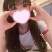 ヒメ日記 2026/05/04 10:49 投稿 このみ★UL対応 Blue Moon
