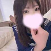 ヒメ日記 2026/05/04 21:29 投稿 このみ★UL対応 Blue Moon