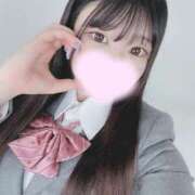 このみ★UL対応 🈵😌 Blue Moon