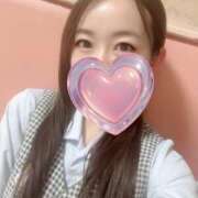 ヒメ日記 2026/01/08 20:48 投稿 りん 妖精（ようせい）