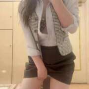 ヒメ日記 2026/01/18 13:23 投稿 りん 妖精（ようせい）