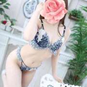 りん 出勤情報 妖精（ようせい）