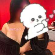 ヒメ日記 2026/01/30 12:54 投稿 ハナ【美巨乳の戯れ】 ドMなバニーちゃん和歌山店