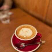 ヒメ日記 2026/02/01 05:04 投稿 ハナ【美巨乳の戯れ】 ドMなバニーちゃん和歌山店