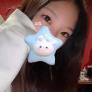 ヒメ日記 2026/02/01 10:14 投稿 ハナ【美巨乳の戯れ】 ドMなバニーちゃん和歌山店