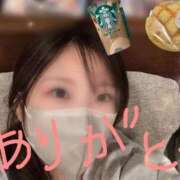 ヒメ日記 2026/02/02 00:56 投稿 ハナ【美巨乳の戯れ】 ドMなバニーちゃん和歌山店