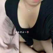 ヒメ日記 2026/02/17 18:14 投稿 ハナ【美巨乳の戯れ】 ドMなバニーちゃん和歌山店