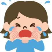 ヒメ日記 2026/02/20 12:04 投稿 ハナ【美巨乳の戯れ】 ドMなバニーちゃん和歌山店