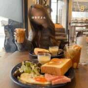 ヒメ日記 2026/02/27 13:34 投稿 ハナ【美巨乳の戯れ】 ドMなバニーちゃん和歌山店