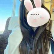 ヒメ日記 2026/02/28 18:14 投稿 ハナ【美巨乳の戯れ】 ドMなバニーちゃん和歌山店