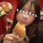 ヒメ日記 2026/03/01 11:44 投稿 ハナ【美巨乳の戯れ】 ドMなバニーちゃん和歌山店