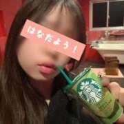 ヒメ日記 2026/03/01 20:44 投稿 ハナ【美巨乳の戯れ】 ドMなバニーちゃん和歌山店