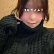 ハナ【美巨乳の戯れ】 19:30から出勤する🥹 ドMなバニーちゃん和歌山店