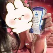 ハナ【美巨乳の戯れ】 メガネのお兄さん👓💕 ドMなバニーちゃん和歌山店