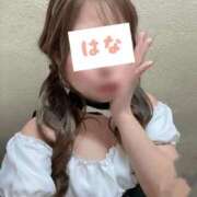 ヒメ日記 2026/03/09 23:54 投稿 ハナ【美巨乳の戯れ】 ドMなバニーちゃん和歌山店