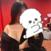 ヒメ日記 2026/03/12 21:34 投稿 ハナ【美巨乳の戯れ】 ドMなバニーちゃん和歌山店