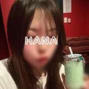 ヒメ日記 2026/03/14 01:44 投稿 ハナ【美巨乳の戯れ】 ドMなバニーちゃん和歌山店