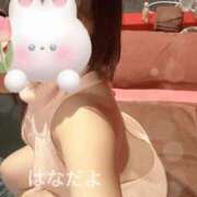 ヒメ日記 2026/03/14 09:44 投稿 ハナ【美巨乳の戯れ】 ドMなバニーちゃん和歌山店