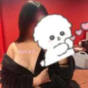 ヒメ日記 2026/03/15 00:54 投稿 ハナ【美巨乳の戯れ】 ドMなバニーちゃん和歌山店