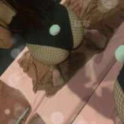 ヒメ日記 2026/03/16 01:04 投稿 ハナ【美巨乳の戯れ】 ドMなバニーちゃん和歌山店