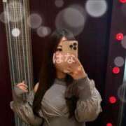 ヒメ日記 2026/03/27 17:24 投稿 ハナ【美巨乳の戯れ】 ドMなバニーちゃん和歌山店