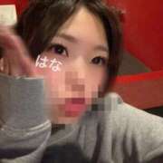 ヒメ日記 2026/03/28 09:55 投稿 ハナ【美巨乳の戯れ】 ドMなバニーちゃん和歌山店