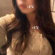 ヒメ日記 2026/03/31 08:44 投稿 ハナ【美巨乳の戯れ】 ドMなバニーちゃん和歌山店