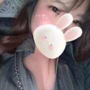 ヒメ日記 2026/04/12 07:04 投稿 ハナ【美巨乳の戯れ】 ドMなバニーちゃん和歌山店