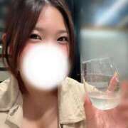 ヒメ日記 2026/05/20 17:48 投稿 ハナ【美巨乳の戯れ】 ドMなバニーちゃん和歌山店