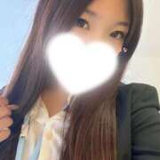 ヒメ日記 2026/05/22 17:14 投稿 ハナ【美巨乳の戯れ】 ドMなバニーちゃん和歌山店