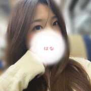 ヒメ日記 2026/05/28 23:34 投稿 ハナ【美巨乳の戯れ】 ドMなバニーちゃん和歌山店