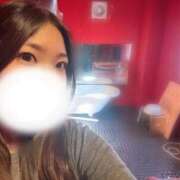 ヒメ日記 2026/06/13 20:24 投稿 ハナ【美巨乳の戯れ】 ドMなバニーちゃん和歌山店