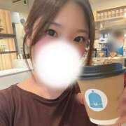 ヒメ日記 2026/06/20 19:14 投稿 ハナ【美巨乳の戯れ】 ドMなバニーちゃん和歌山店